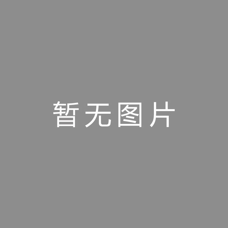 {fezhan}私人借钱24小时上门放款|巫山县个人放款